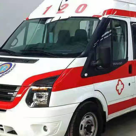 仁布非急救护送病人转院租赁救护车的优缺点对比